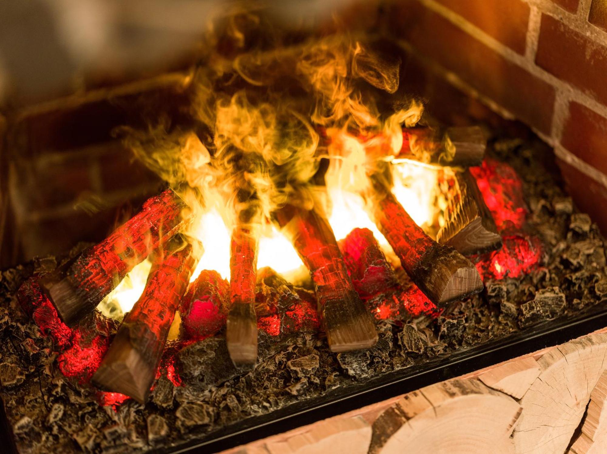 Hotel Glockenstuhl Gerlos Zewnętrze zdjęcie